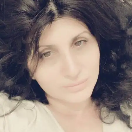 Luna, 57Կիև, Ուկրաինա 
