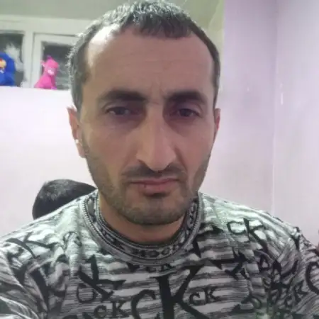 Raz, 39Երևան, Հայաստան 
