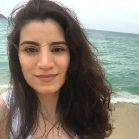 Վիկա