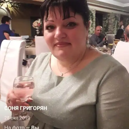 SONA, 30Սամարա, Ռուսաստան