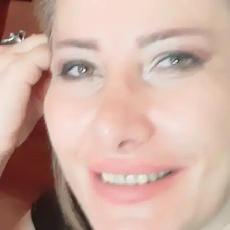 Լիլի, 49Երևան, Հայաստան