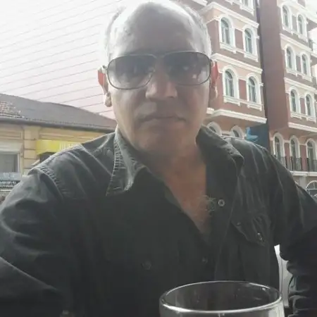 Tomi, 52Հայաստան 