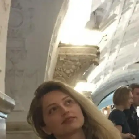 Lina, 40Երևան, Հայաստան