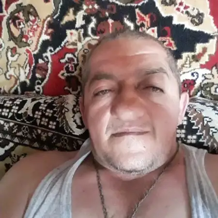 Սամվել, 57Երևան, Հայաստան 