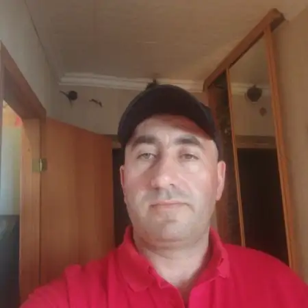 GAYK, 46Սանկտ Պետերբուրգ, Ռուսաստան 