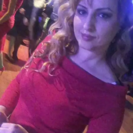 NY, 22Մոսկվա, Ռուսաստան 