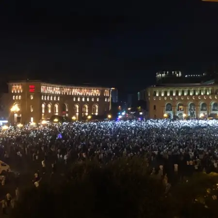 Կարեն, 41Երևան, Հայաստան 