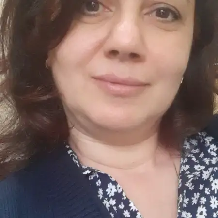 Rakhmon, 45Տաջիկստան 
