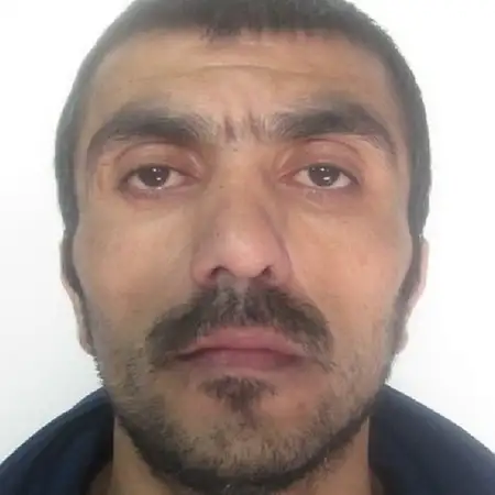 Rakhmon, 45 Տաջիկստան