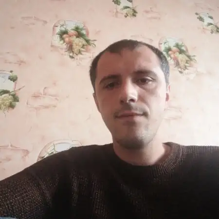 Սեվակ, 37Մոսկվա, Ռուսաստան 