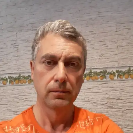 Կարեն