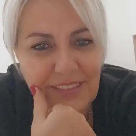 NLG, 52Վիդնոե, Ռուսաստան 