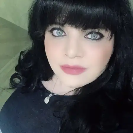 Asya, 51Մոսկվա, Ռուսաստան 