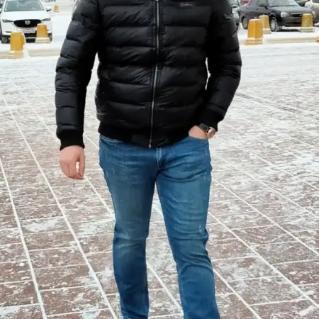 Ջոն, 40Բոիզ, ԱՄՆ 