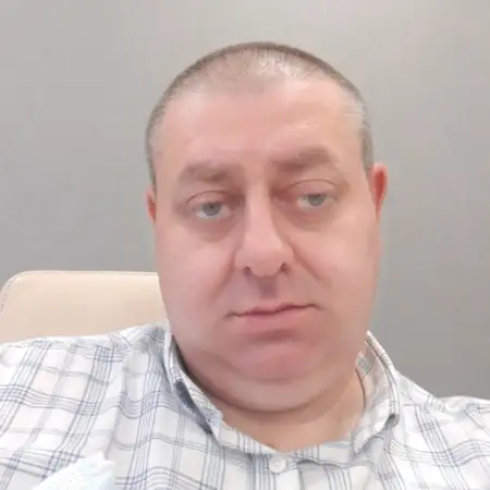 Armenak, 52Վոլգոգրադ, Ռուսաստան 