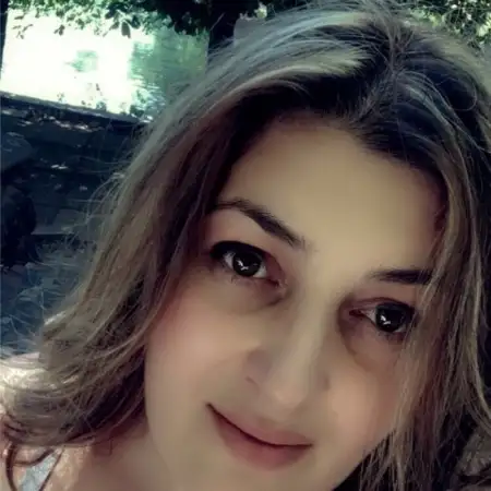 Լիկա, 42Մոսկվա, Ռուսաստան 
