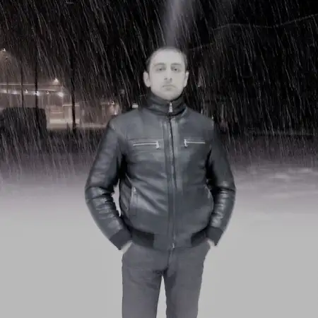 ARMAN, 36Վանաձոր, Հայաստան 