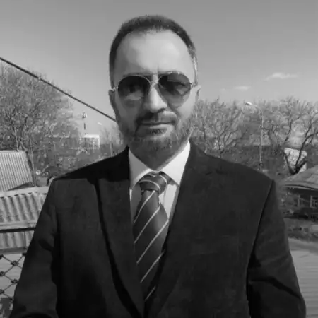 Կարեն, 55Ստավրոպոլ, Ռուսաստան 