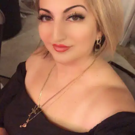 Մաշա