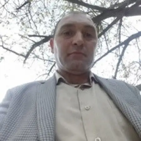 Հովիկ, 50Երևան, Հայաստան 