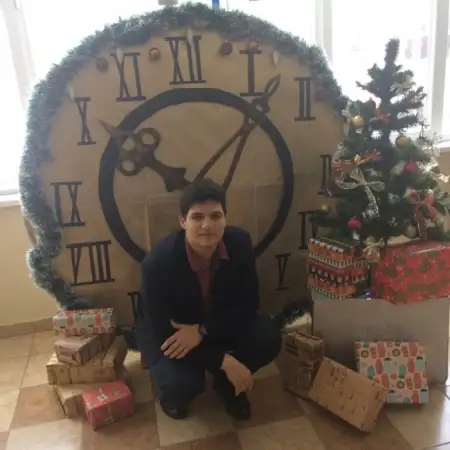 Կարեն, 25Մոսկվա, Ռուսաստան 