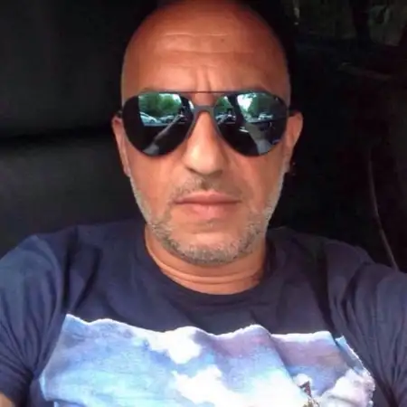 Վարդան, 49Երևան, Հայաստան 
