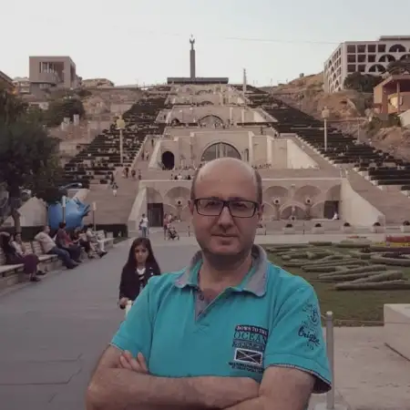 Vitaliy, 49Մոսկվա, Ռուսաստան 