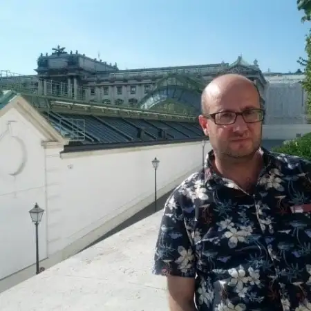 Vitaliy, 49Մոսկվա, Ռուսաստան 