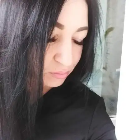 Եվա, 37Մոսկվա, Ռուսաստան 
