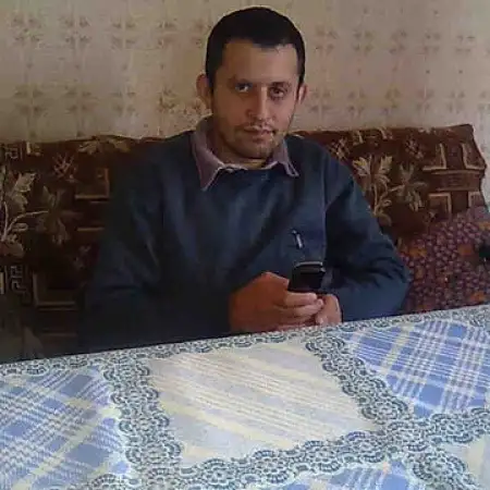 Սուրեն, 45Կապան, Հայաստան 