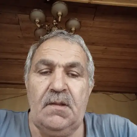 Zograb, 70Մոսկվա, Ռուսաստան