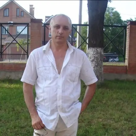 Արտակ, 57Դոնի Ռոստով, Ռուսաստան