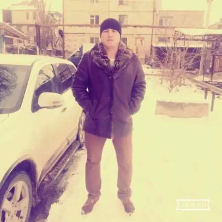 Մարատ, 44Սանկտ Պետերբուրգ, Ռուսաստան 