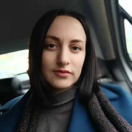 Moni, 37Պյատիգորսկ, Ռուսաստան 