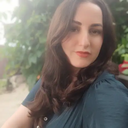 Moni, 37Պյատիգորսկ, Ռուսաստան