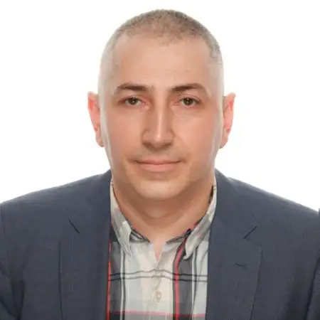 ARAM, 46Մոսկվա, Ռուսաստան 