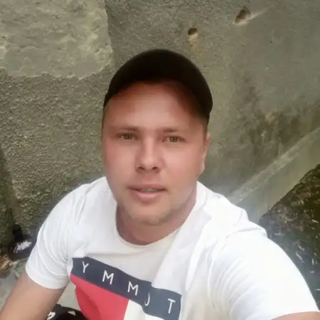 Սերգեյ, 32Գյումրի, Հայաստան 