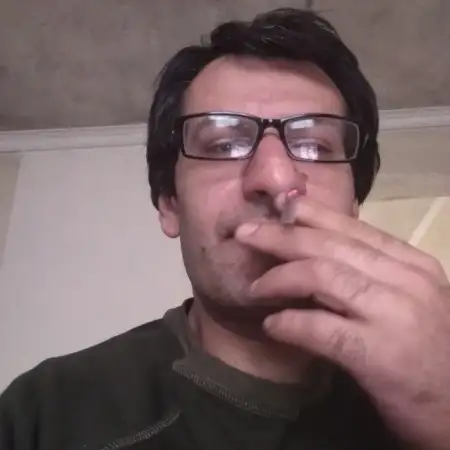 Albert, 43Սոչի, Ռուսաստան