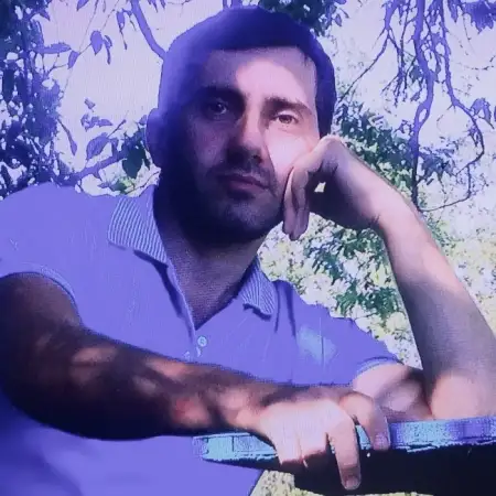 Էրիկ, 38Ռուսաստան