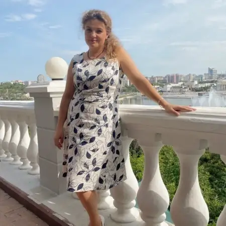 Tatianida, 42Մոսկվա, Ռուսաստան 