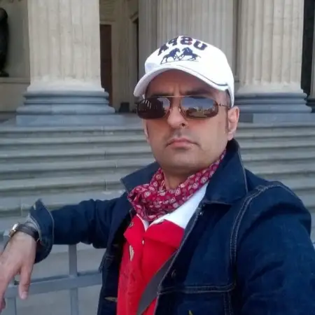 Արիստակես, 46Ռուսաստան