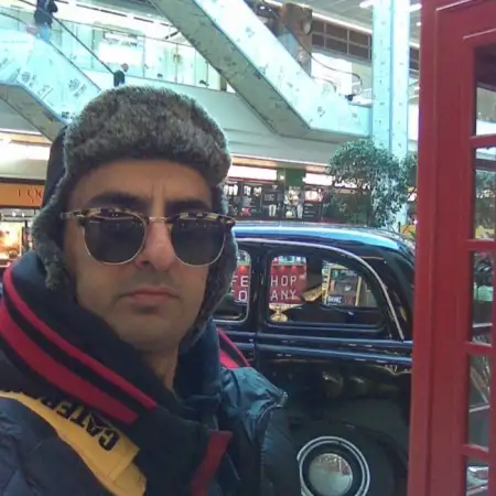 Արիստակես, 46Ռուսաստան 