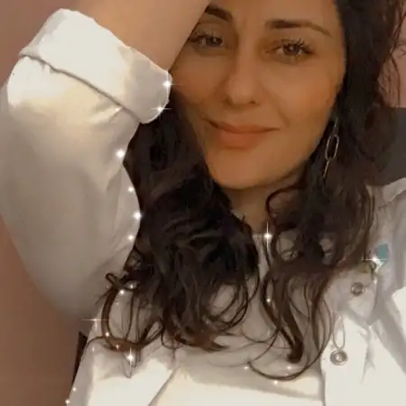 Արմինէ, 44Հայաստան 