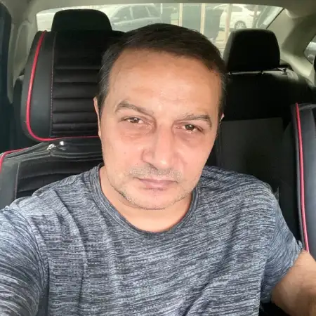 Արթուր, 46Ռուսաստան 