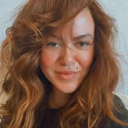 Լիլիթ, 39Ռուսաստան 