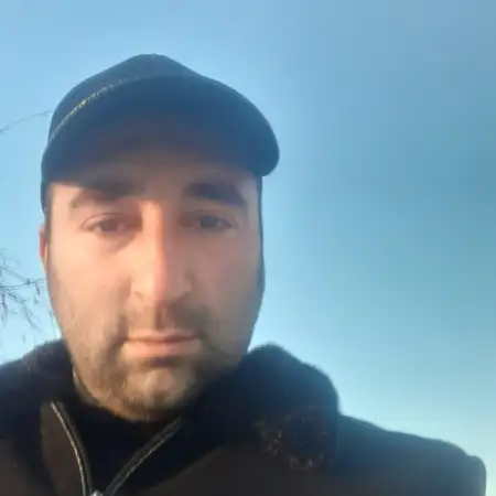 Arkadik, 39Լև Տոլստոյ, Ռուսաստան 