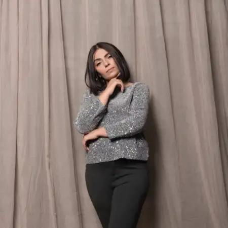 Վարդ, 36Մոսկվա, Ռուսաստան 