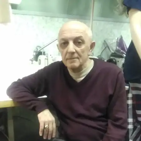 Կարո, 67Մոսկվա, Ռուսաստան