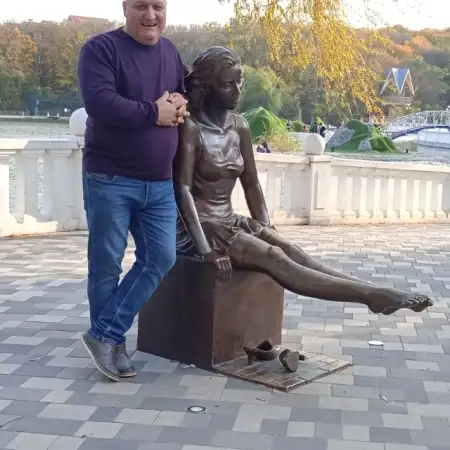Մասիս, 53Կրասնոդար, Ռուսաստան 