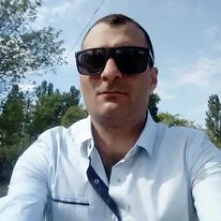 Արսեն, 41Օդեսա, Ուկրաինա 